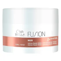 Mascara Capilar Wella Fusion Intense Repair 150ML