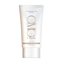 Base BB Cream Facial Omg! Seoul Perfect Cover - No. 23 Natural Beige – SPF 50+ Pa+++ – 50ML