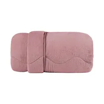 EdredóN Altenburg Blend Sense Velvet Individual Surtido
