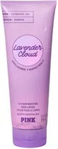 Body Lotion Victoria's Secret Pink Lavender Cloud - 236ML