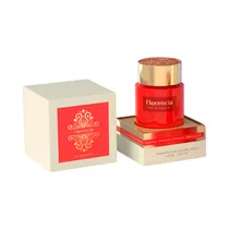 Perfume Emper Florencia Edp 100ML - Femenino