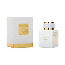 Perfume Prime Collection Rupture White Edp 100ML