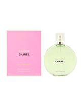 Perfume Chanel Chance Fraiche Eau de Toilette 100ML