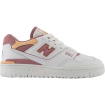 New Balance Lifestyle Calzado Cuero 7.5 0EA