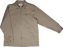 Jaqueta Wrangler 1-39267 - Masculina