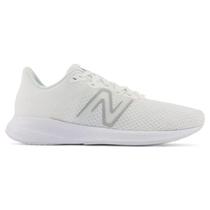 Tenis W New Balance W413LW2