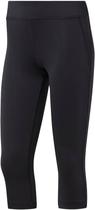 Outlet Calca Legging Reebok FQ0395 - Feminina