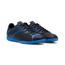 Tenis Puma Attacanto TT 107479/08