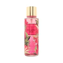 Colonia Femenino Victoria’s Secret Pineapple High 250ML