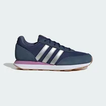 Calzado Adidas Run 60S 3.0 Azul