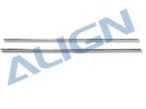 TR600 Flybar Rod H60012T