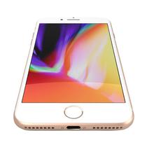 iPhone 8 Plus 64GB Gold Swap "100%"