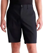 Short Calvin Klein 40BM612001 - Masculino