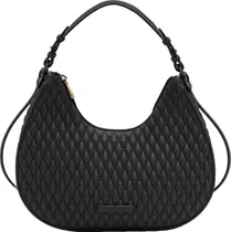 Bolsa Petite Jolie PJ10947 - Preto