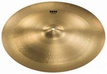 Sabian 18" Chinese HH - 11816