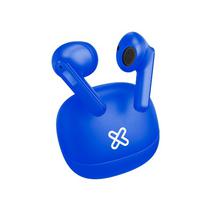 Auri BT Klip KTE-007BL Tunexbuds Touch/IPX4 Azul