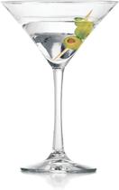 Libbey Copa Copas Coctel Martini