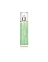 Perfume e.Arden Green Tea Splash 236ML - Cod Int: 58567