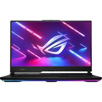 Notebook Gamer Asus Rog Strix Scar 17 G733PYV 17.3" AMD Ryzen 9 7945HX3D RTX 4090 16 GB - Preto