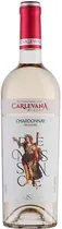 Vinho Carlevana Renaissance Chardonnay 2020