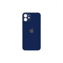 Tampa iPhone 12 Azul