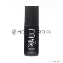 Multitasking Spritz Hair Spray L3VEL - Brilho e Protecao para Os Cabelos