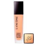 Base Lancome Tiu Wear 245C