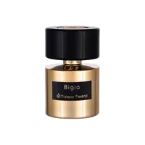 Tiziana Terenzi Bigia Edp 100ML