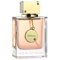 Perfume Armaf Club de Nuit Feminino Edp 105ML