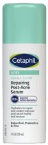 Soro Cetaphil Acne Repairing Post-Acne - 30ML