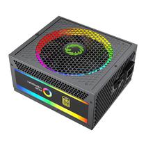 Fonte Gamemax RGB-1050 Pro 50-60HZ 1050W