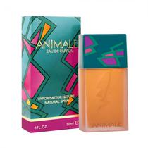 Perfume Animale Edp Feminino 30ML