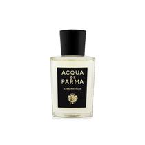 Acqua Di Parma Osmanthus Edp 100ML