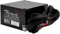 Fonte para Gabinete Sate Super Power PRO-350 350W ATX Bivolt