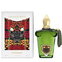 Xerjoff Perfume P.Casamorati Fiero Mas 100 Edp 3571 s/C