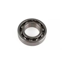 Os Crankshaft Rear Ball Bearing 46AX/40-46FX 26730005