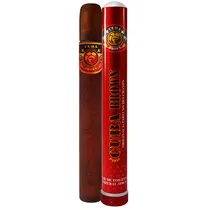 Cuba Brown 35ML Edt c/s