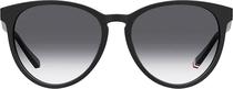 Oculos de Sol Tommy Hilfiger TH 1724/s 8079O - Feminino