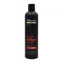 Shampoo Tresemme Keratina Anti-Frizz 500ML