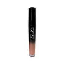 Labial Sla París Lip Crush Liquid Matte 31 Chace 4,5ML