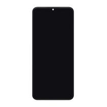 Display para Samsung A13/A135 4G Sim Aro