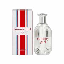 Perfume Tommy Hilfiger Tommy Girl Edt 50ML