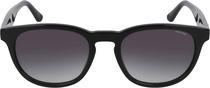 Oculos de Sol Police SPLN85 520700 - Masculino