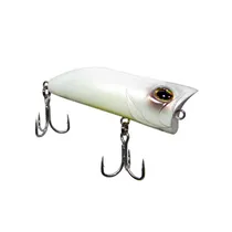 Señuelo Marine Ram Popper 60 110S