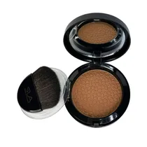 Polvo Sla Paris Sun Bay 35 NYC Bali 11G