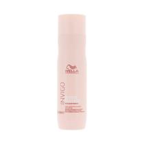 Shampoo Wella Invigo Blonde Recharge 250ML