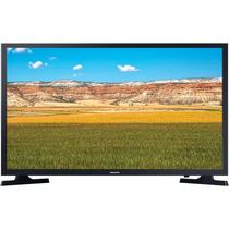 Samsung TV Smart 32" LED UN32T4202AG s/C