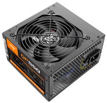 Fonte para Gabinete Aigo ATX GP550W 80 Plus Gold