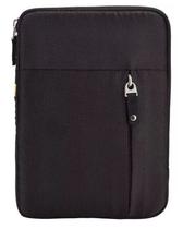 Capa Tablet A-Case