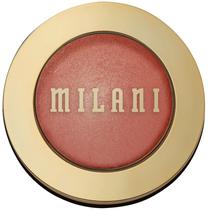 Blush Milani Baked Powder 15 Sunset Passione - 3.5G